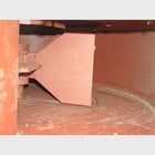 Joy, Type R Dust Collector/Turbulaire Gas Scrubber - Image 4