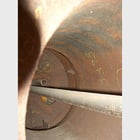 Joy, Type R Dust Collector/Turbulaire Gas Scrubber - Image 5
