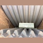30" x 48" Hewitt-Robins, Jaw Crusher, 180-360 TPH - Image 3