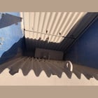 36" x 48" Kue Ken #150, Jaw Crusher, 25-29in max feed - Image 2