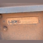 36" x 48" Kue Ken #150, Jaw Crusher, 25-29in max feed - Image 5