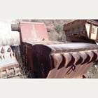 48" x 60" Kue Ken, Jaw Crusher, 38in max feed - Image 10