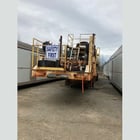 Svedala #H6000, Cone Crusher on Elrus Chassis, 4.1in-4.75in max feed, 2001 - Image 7