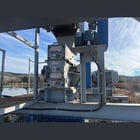 Pennsylvania Crusher #JRT-1, Hammer Mill Plant - Image 4