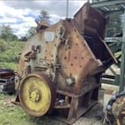 Trio Engineered Products #4054, Impact Crusher, APS Series, 250 HP, 2005 - Image 1