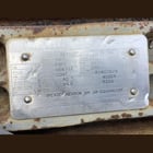 Trio Engineered Products #4054, Impact Crusher, APS Series, 250 HP, 2005 - Image 6