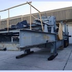 Trio Engineered Products #APS-5160, Impact Crusher, 51in x 60in rotor, 225-315 STPH, 2004 - Image 2