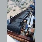 Weir Trio Engineered Products #APS-4034, Portable Impact Crushing & Screening Plant, 2007 - Image 5