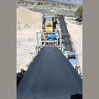 Weir Trio Engineered Products #APS-4034, Portable Impact Crushing & Screening Plant, 2007 - Image 6
