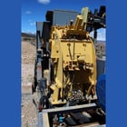 Weir Trio Engineered Products #APS-4034, Portable Impact Crushing & Screening Plant, 2007 - Image 8