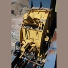 Weir Trio Engineered Products #APS-4034, Portable Impact Crushing & Screening Plant, 2007 - Image 9