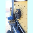 Weir Trio Engineered Products #APS-4034, Portable Impact Crushing & Screening Plant, 2007 - Image 10