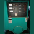 150 KW Cummins #DGFA-4485256, Diesel Generator, voltage selector switch, 252 HP Cummins engine, 1800 RPM - Image 4