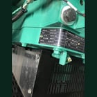 2250 KW Cummins #DQKAF, Diesel Generator, 277/480 Volts, 3280 HP engine, 1800 RPM, 3000 amp circuit breaker - Image 7