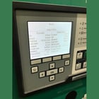 2250 KW Cummins #DQKAF, Diesel Generator, 277/480 Volts, 3280 HP engine, 1800 RPM, 3000 amp circuit breaker - Image 9