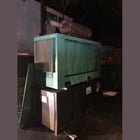 30 KW Cummins Onan #30.0DL6-15R, Diesel Generator, 208/480 Volts, 1800 RPM, 200-gallon DW fuel tank, 3330 - Image 2