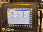 DN Solutions #Puma-3100SY, Multi-Axis CNC Turning Center, 28.3" swing, 16.53" max. turning diameter, 30.11" - Image 6