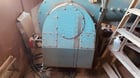 850 HP Hurst Boiler, gas fired, 25875 lb./hr steam, 150 psi, 1994 - Image 6