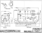 850 HP Hurst Boiler, gas fired, 25875 lb./hr steam, 150 psi, 1994 - Image 9