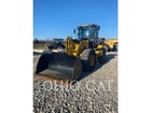 Cat 926-14A, Wheel Loader, 159 hours, S/N: K8E01053, 2025 - Image 1