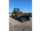 Cat 926-14A, Wheel Loader, 159 hours, S/N: K8E01053, 2025 - Image 2
