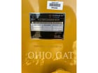 Cat 926-14A, Wheel Loader, 159 hours, S/N: K8E01053, 2025 - Image 6