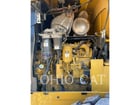 Cat 926-14A, Wheel Loader, 159 hours, S/N: K8E01053, 2025 - Image 7