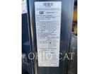 Cat 926-14A, Wheel Loader, 159 hours, S/N: K8E01053, 2025 - Image 8
