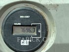 Caterpillar 349F, 7678 hours, S/N: HPD10121, 2017 - Image 5