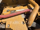 Caterpillar 349F, 7678 hours, S/N: HPD10121, 2017 - Image 7