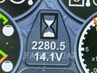 Cat 299D3 C3H3, 2280 hours, S/N: P3R01714, 2023 - Image 5