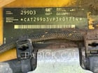 Cat 299D3 C3H3, 2280 hours, S/N: P3R01714, 2023 - Image 6