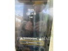 Caterpillar 336-08, 1225 hours, S/N: SYL30054, 2025 - Image 5