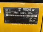 Caterpillar 336-08, 1225 hours, S/N: SYL30054, 2025 - Image 6