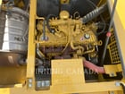 Caterpillar 336-08, 1225 hours, S/N: SYL30054, 2025 - Image 7