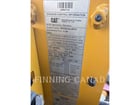 Caterpillar CP11-01, Compactor, 539 hours, S/N: 6G800164, 2024 - Image 6