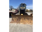 Caterpillar D4K2XL, 2890 hours, S/N: KMM00348, 2013 - Image 4