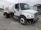 Freightliner WATER 2000, 3515 hours, S/N: 1FVACXDU7EHFS5722, 2013 - Image 2