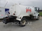 Freightliner WATER 2000, 3515 hours, S/N: 1FVACXDU7EHFS5722, 2013 - Image 3