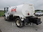 Freightliner WATER 2000, 3515 hours, S/N: 1FVACXDU7EHFS5722, 2013 - Image 4