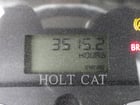Freightliner WATER 2000, 3515 hours, S/N: 1FVACXDU7EHFS5722, 2013 - Image 5