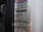Freightliner WATER 2000, 3515 hours, S/N: 1FVACXDU7EHFS5722, 2013 - Image 6