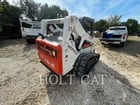 Bobcat T650, 2470 hours, S/N: ALJG32372, 2020 - Image 3