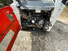 Bobcat T650, 2470 hours, S/N: ALJG32372, 2020 - Image 7