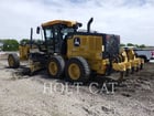 John Deere 772GP, Motor Grader, 4652 hours, S/N: 712637, 2021 - Image 4