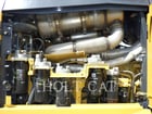 John Deere 772GP, Motor Grader, 4652 hours, S/N: 712637, 2021 - Image 7