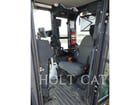 John Deere 772GP, Motor Grader, 4652 hours, S/N: 712637, 2021 - Image 8