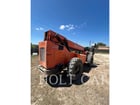 Sky Trak 10054, Telehandler, 3915 hours, S/N: 0160073693, 2016 - Image 3