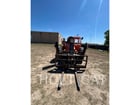 Sky Trak 10054, Telehandler, 3915 hours, S/N: 0160073693, 2016 - Image 8