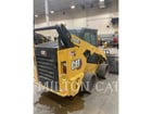 Cat 262D3, Skid Steer Loader, 2038 hours, S/N: TP401874, 2023 - Image 3